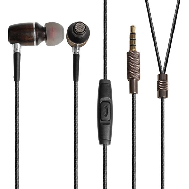earbuds for samsung