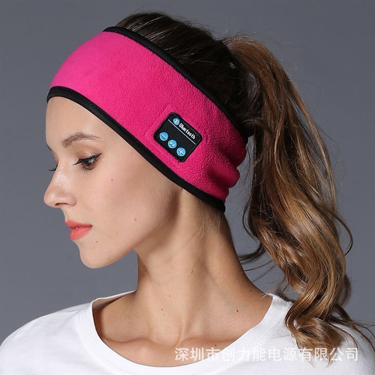 samsung headset bluetooth