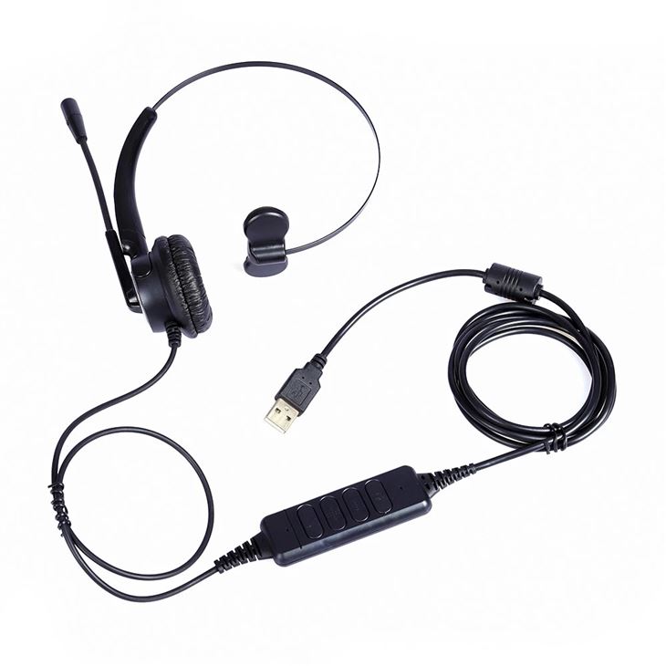headphones-noise-cancelling-headsets-for-promotion-dongguan