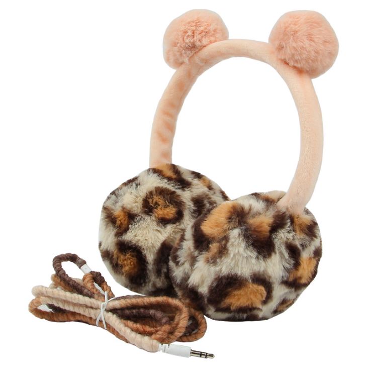 amazon headphones for kids