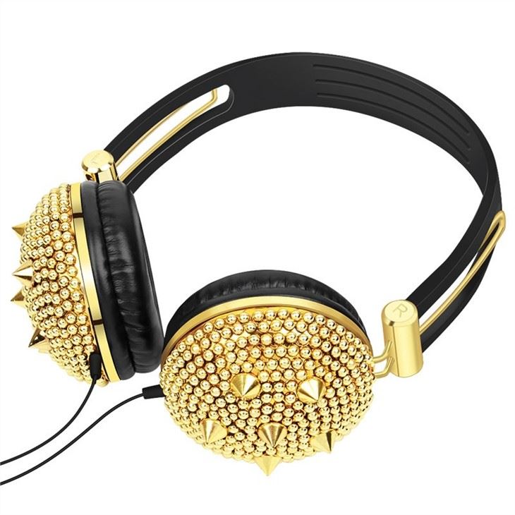 Headphones For Gaming
