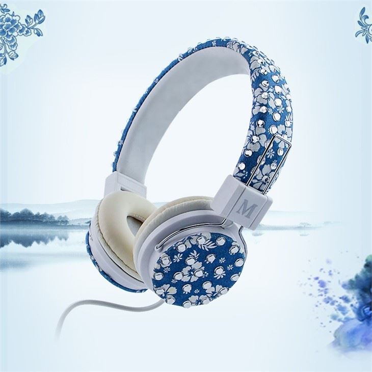 Headphones For Kids