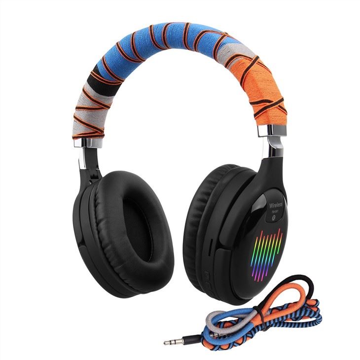 Best Wireless Headphones