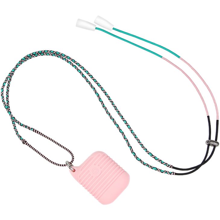 String Hanger for Airpods with Case