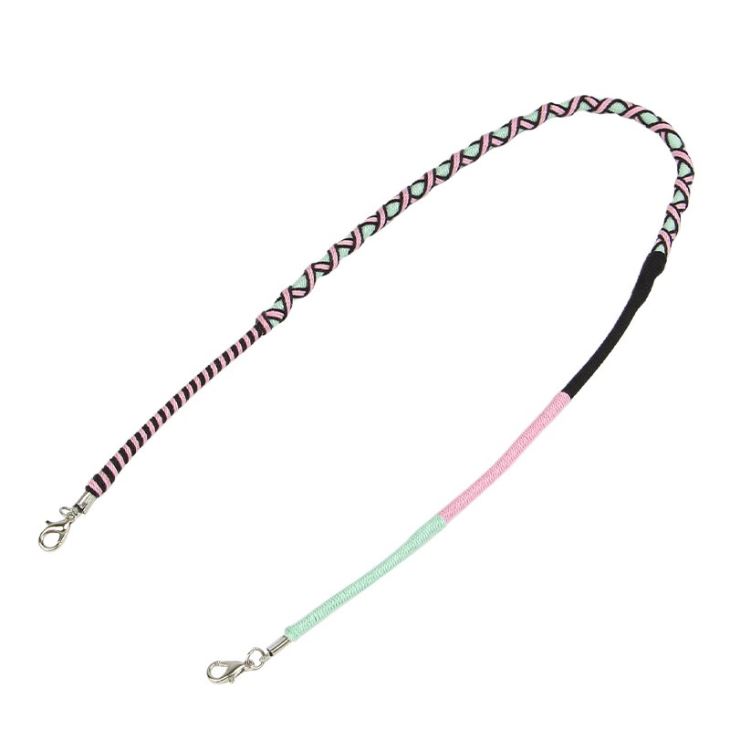 Eyeglass Strap Eyewear String Retainer Cord