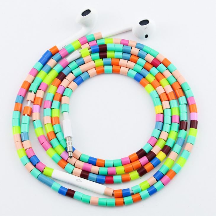 classical music earbuds