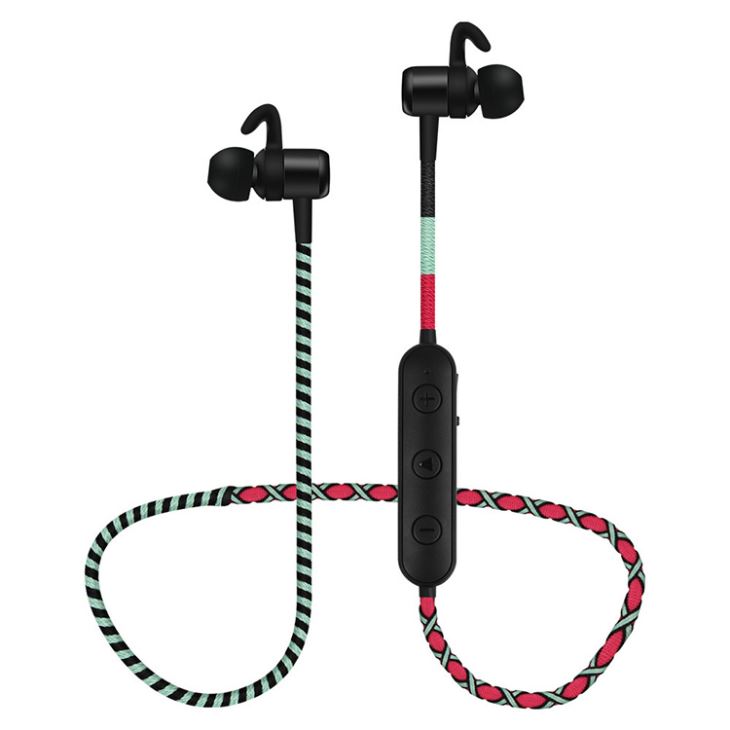 Best Bluetooth headset for music