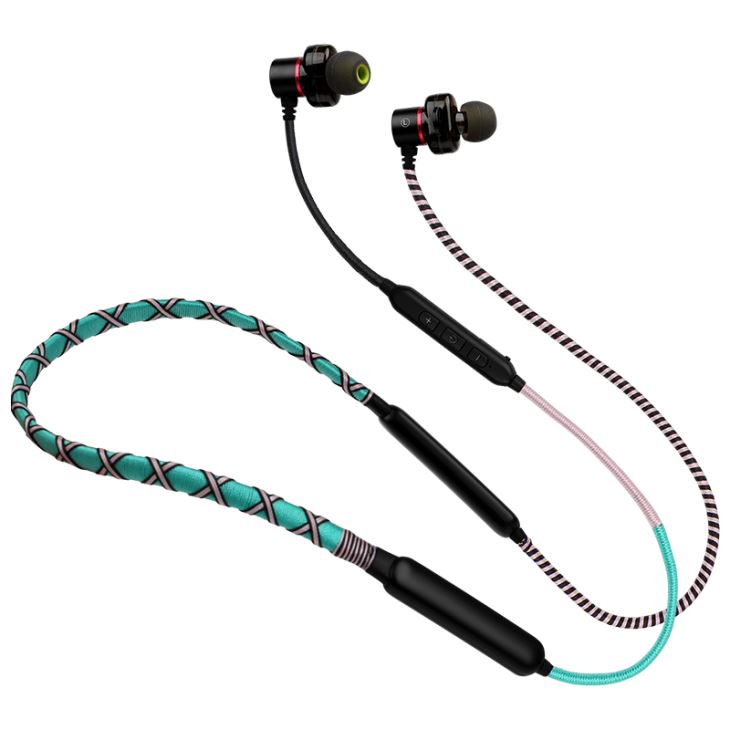 Best Bluetooth headset for phone calls