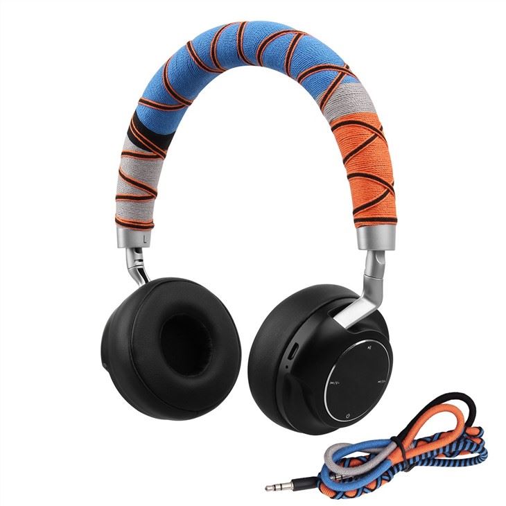 PC Wireless Gaming Headset