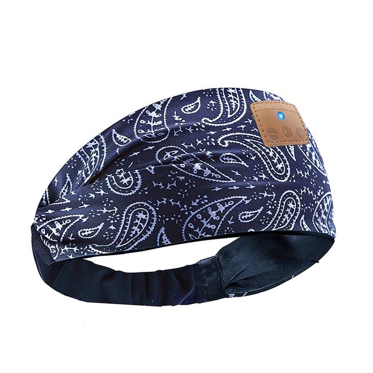 Bluetooth Music Sports Headband