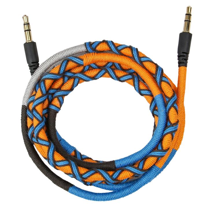 Audio Aux Cable