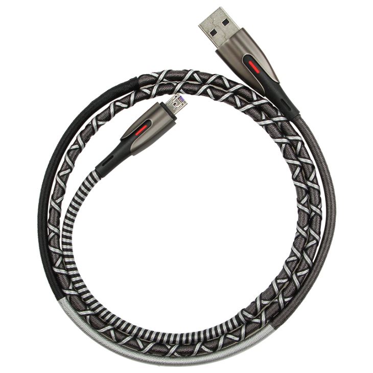 usb cable android