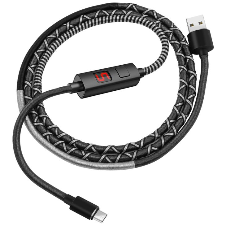 apple usb-c power adapter
