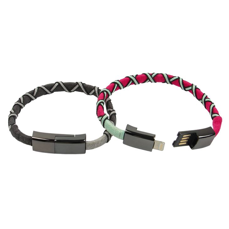 usb cable for iphone