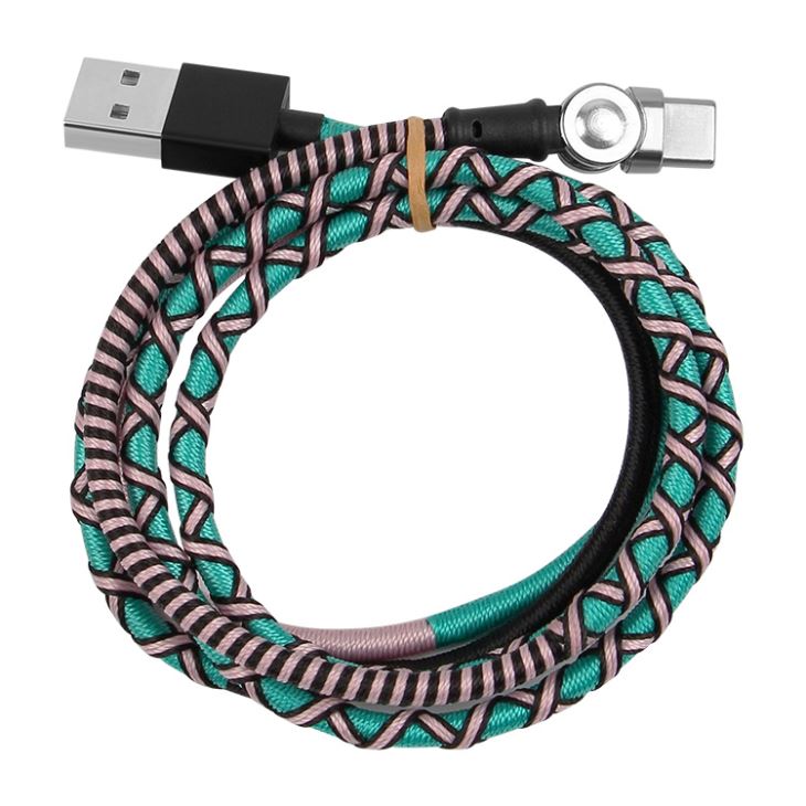 usb cable for iphone