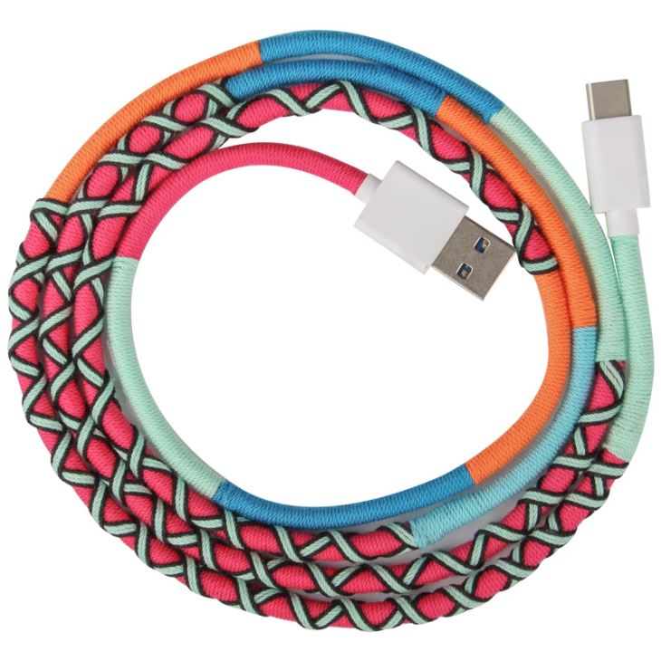 usb cable type c