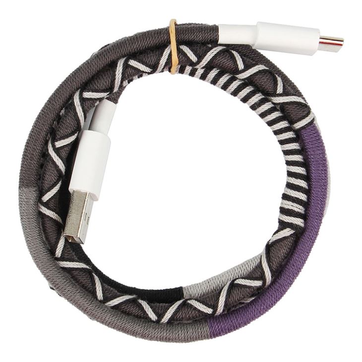 usb cable micro