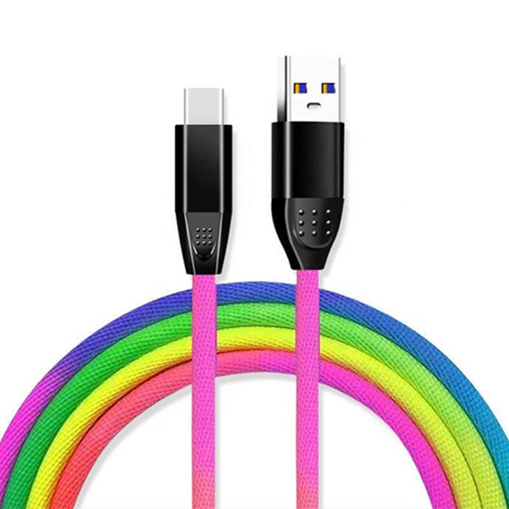 apple usb charger