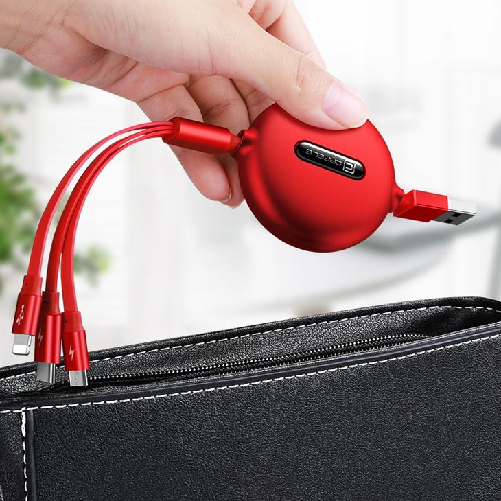 type c charger walgreens