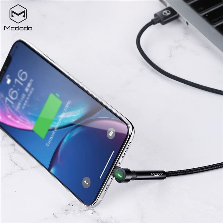 pixel 3 charging cords