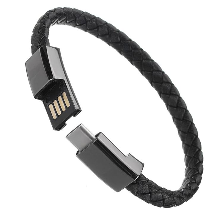 best usb c cable reddit