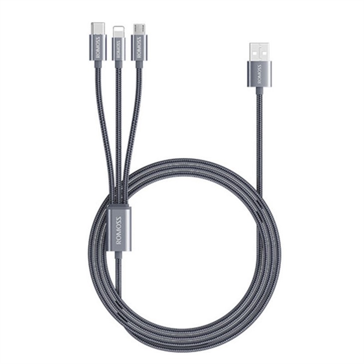 Android Charger Walmart In Store