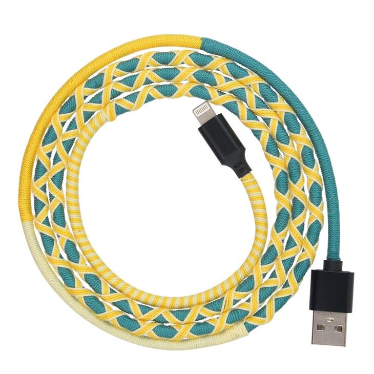 Android Usb Data Charging