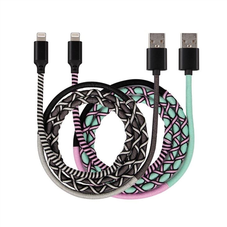 IPhone Apple Usb Data Charging Cable