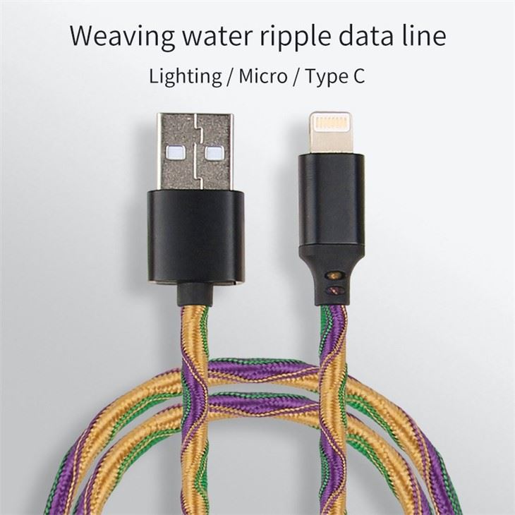 micro usb cable