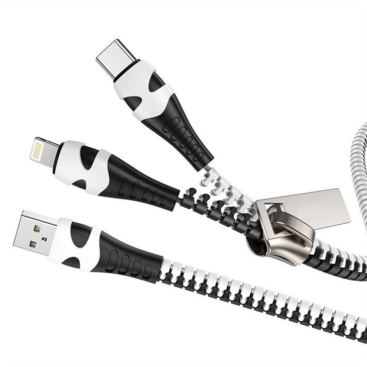 iphone data cable