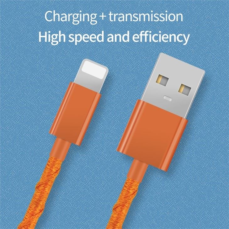 Iphone Charger Cable