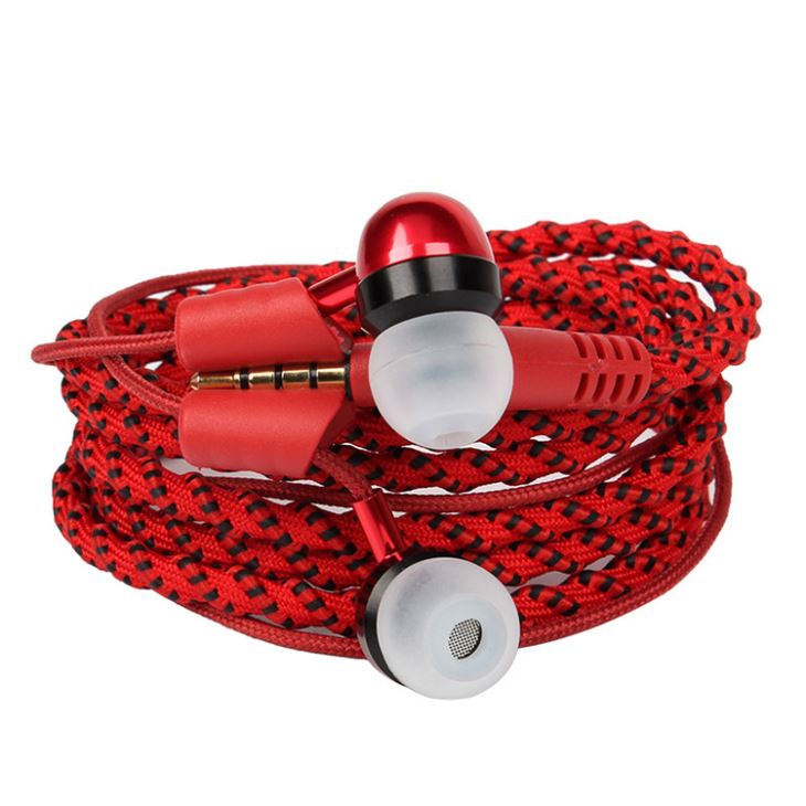 Bracelet Wired Sumsung Earbuds