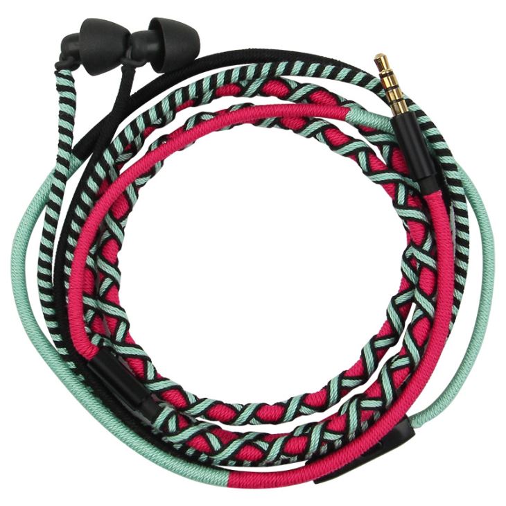 earphones for sleeping