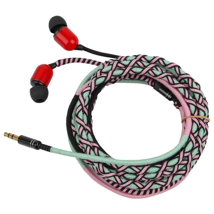 best classic earbuds