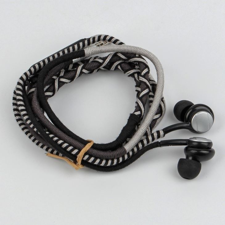 Best AKG Wired Earphones With Mic