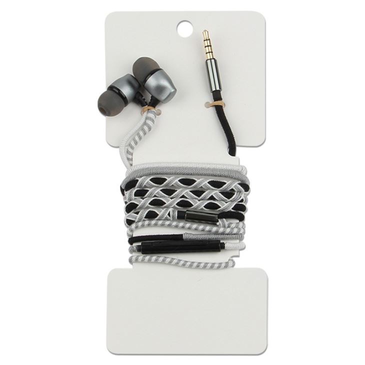klipsch t5m wired earphones in black