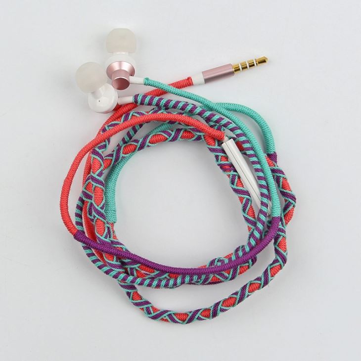 sony earbuds with mic