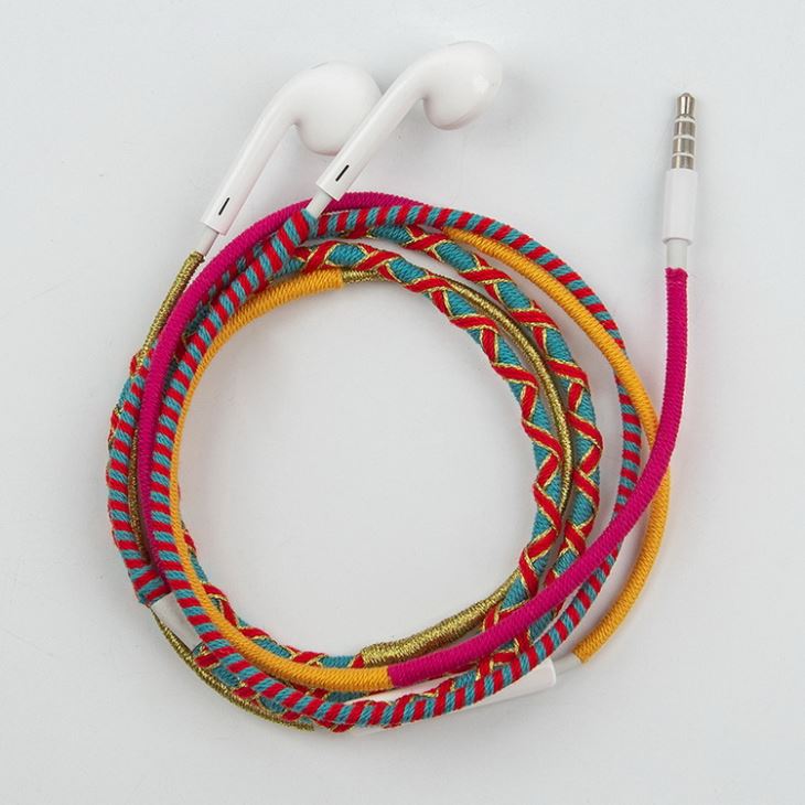best earphones for call quality