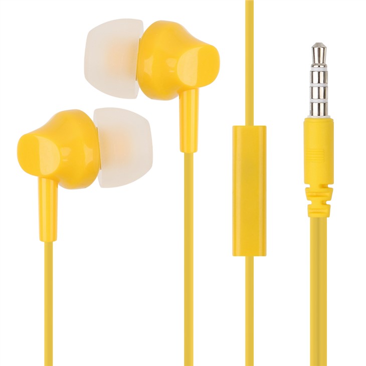 Wired Earbuds Apple Apple Wired Earphones Dongguan Universal