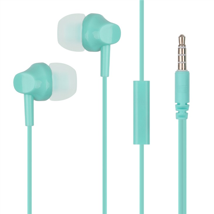 Wired Earbuds Apple Apple Wired Earphones Dongguan Universal 