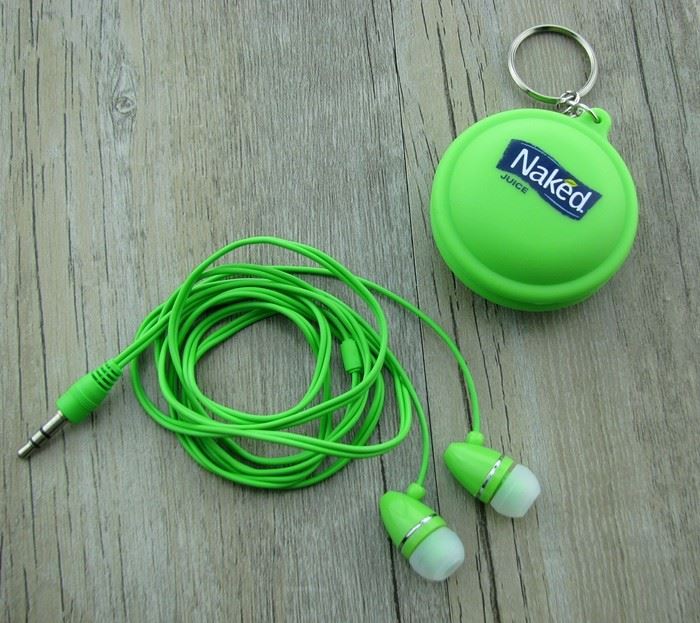 android wired headset Apple Wired Earphones Dongguan Universal