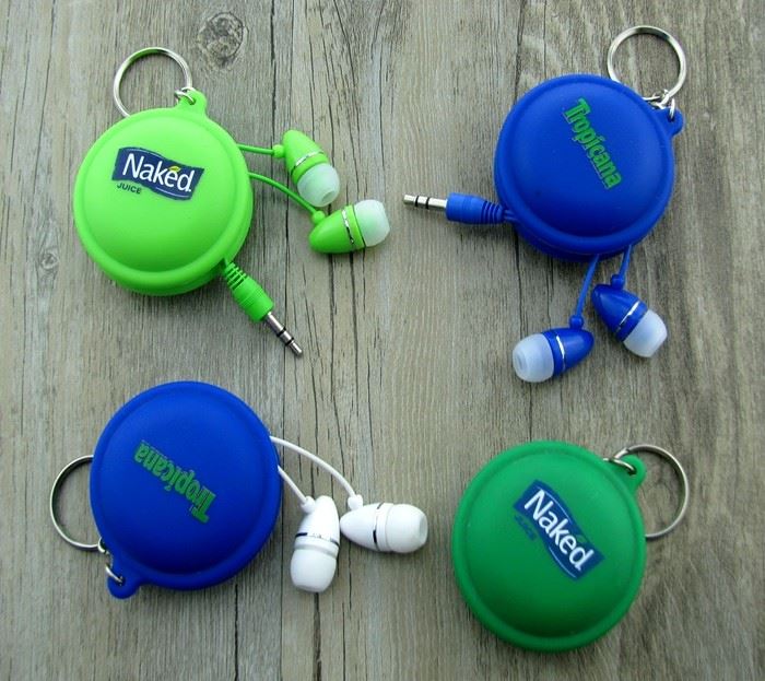 android wired headset Apple Wired Earphones Dongguan Universal