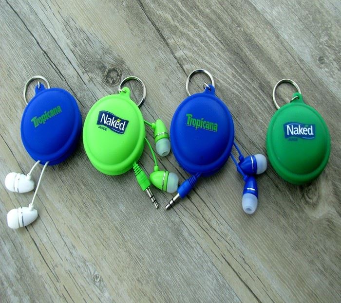 android wired headset Apple Wired Earphones Dongguan Universal