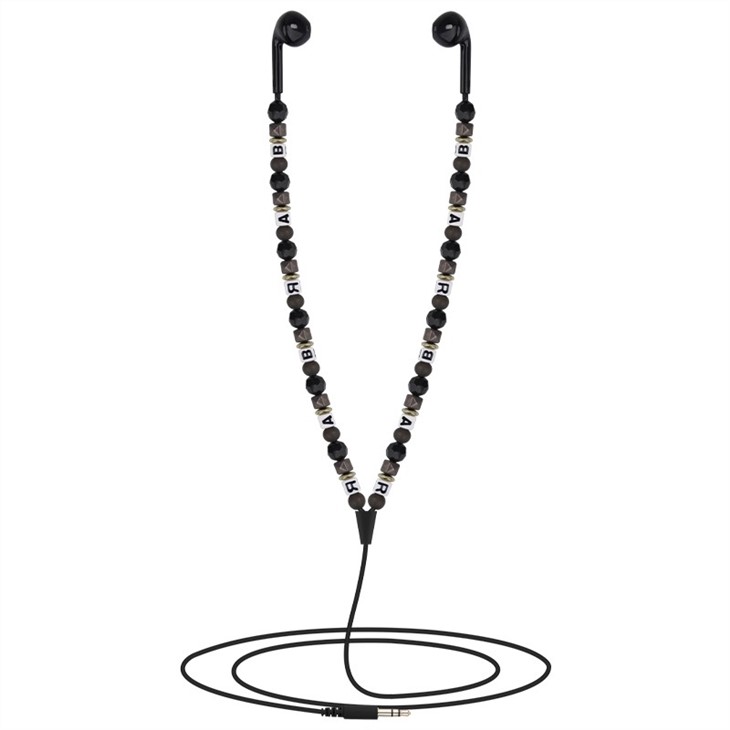 earphones for android Apple Wired Earphones Dongguan Universal