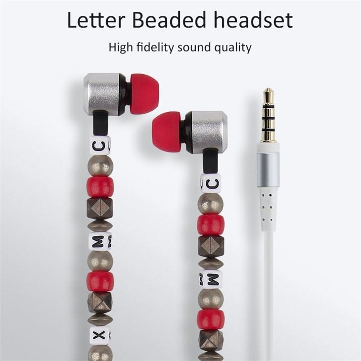 earphones for android Apple Wired Earphones Dongguan Universal