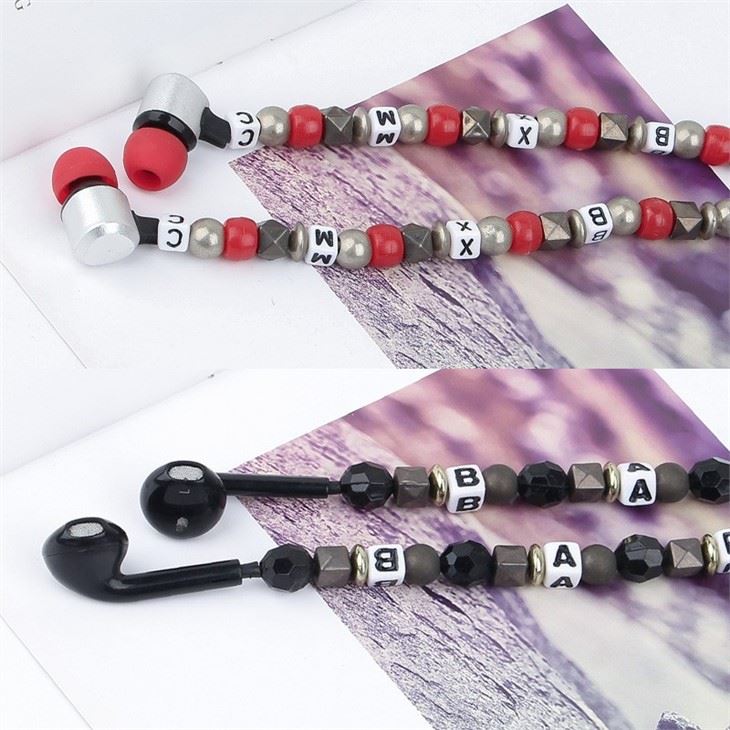 earphones for android Apple Wired Earphones Dongguan Universal