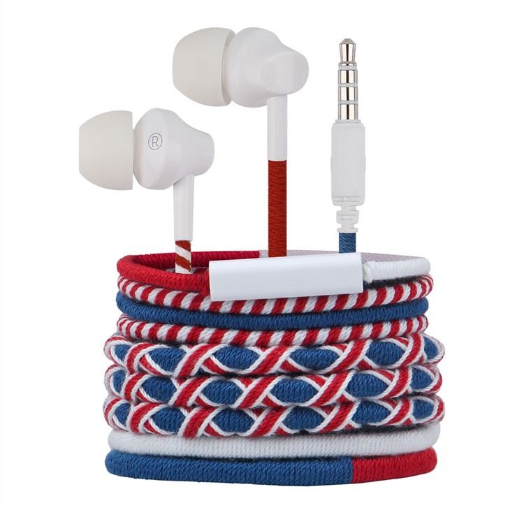earphones amazon
