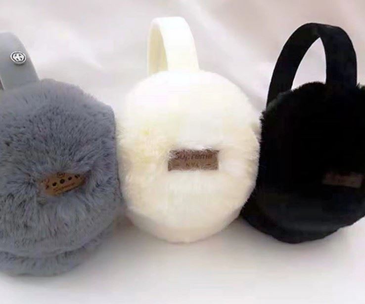 headphones for kids