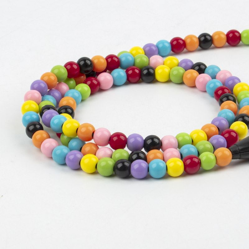 necklace headphones jewelry
